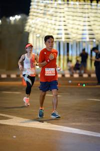 BIB: 23779, 20879
                            <button type="button" onclick="openModal(15674549)" class="btn btn-primary btn-sm float-right btn-popup" data-toggle="modal" data-target=".modal-high-quality">
                        <i class="fas fa-shopping-cart"></i> Add to Cart
                    </button>
                                            <button type="button" onclick="isThisMe(15674549, true)" class="btn btn-success btn-sm float-right btn-popup btn-isme hidden" data-toggle="tooltip" data-placement="bottom" title="นี่คือรูปของคุณใช่ไหม คลิกที่นี่เพื่อเอาเข้าอัลบั้ม">
                        <i class="fas fa-plus"></i> Add to album
                    </button>
                    <button type="button" onclick="isThisMe(15674549, false)" class="btn btn-warning btn-sm float-right btn-popup btn-isnotme hidden">
                        <i class="fas fa-ban"></i> Remove from album
                    </button>